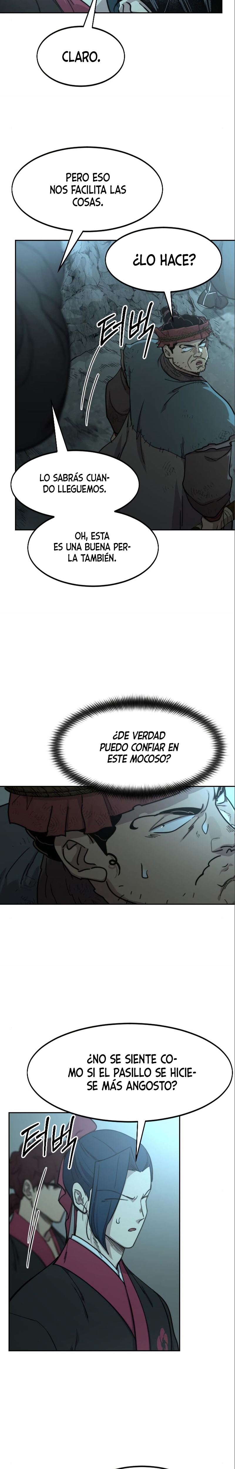 Página 27