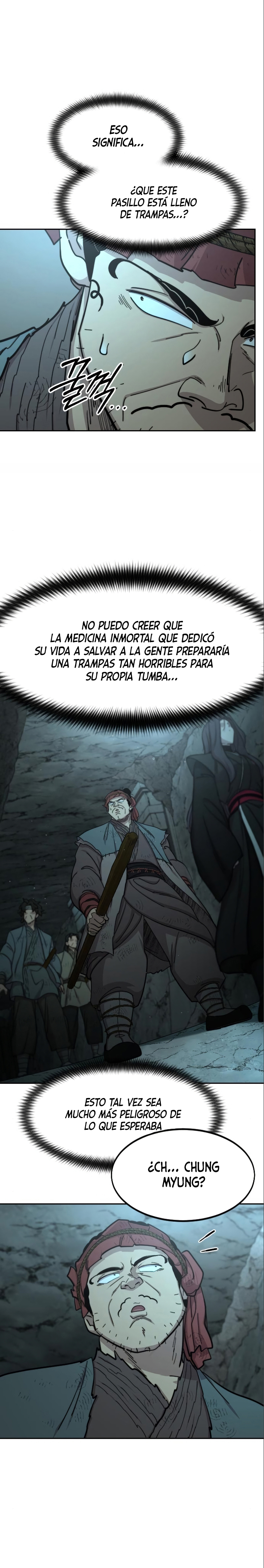 Página 34