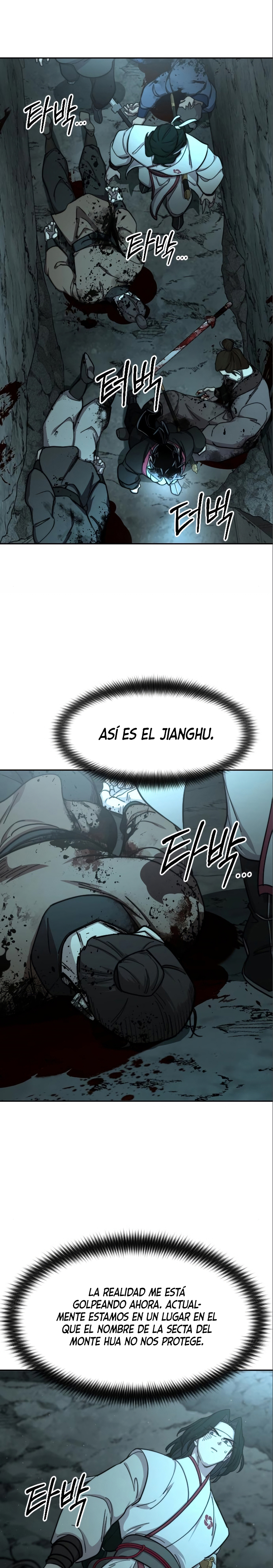 Página 36