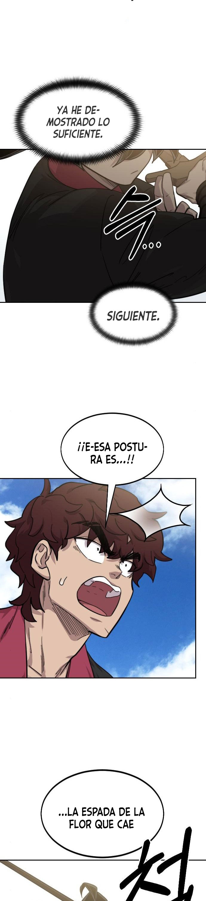 Página 43