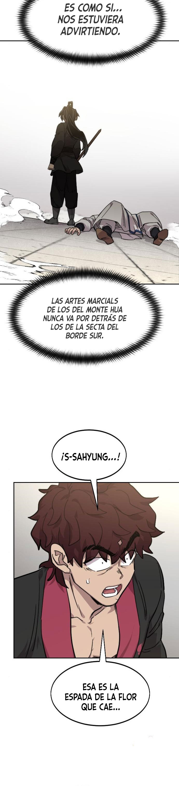 Página 52
