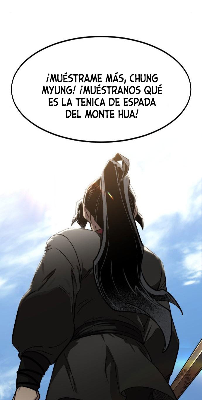 Página 55