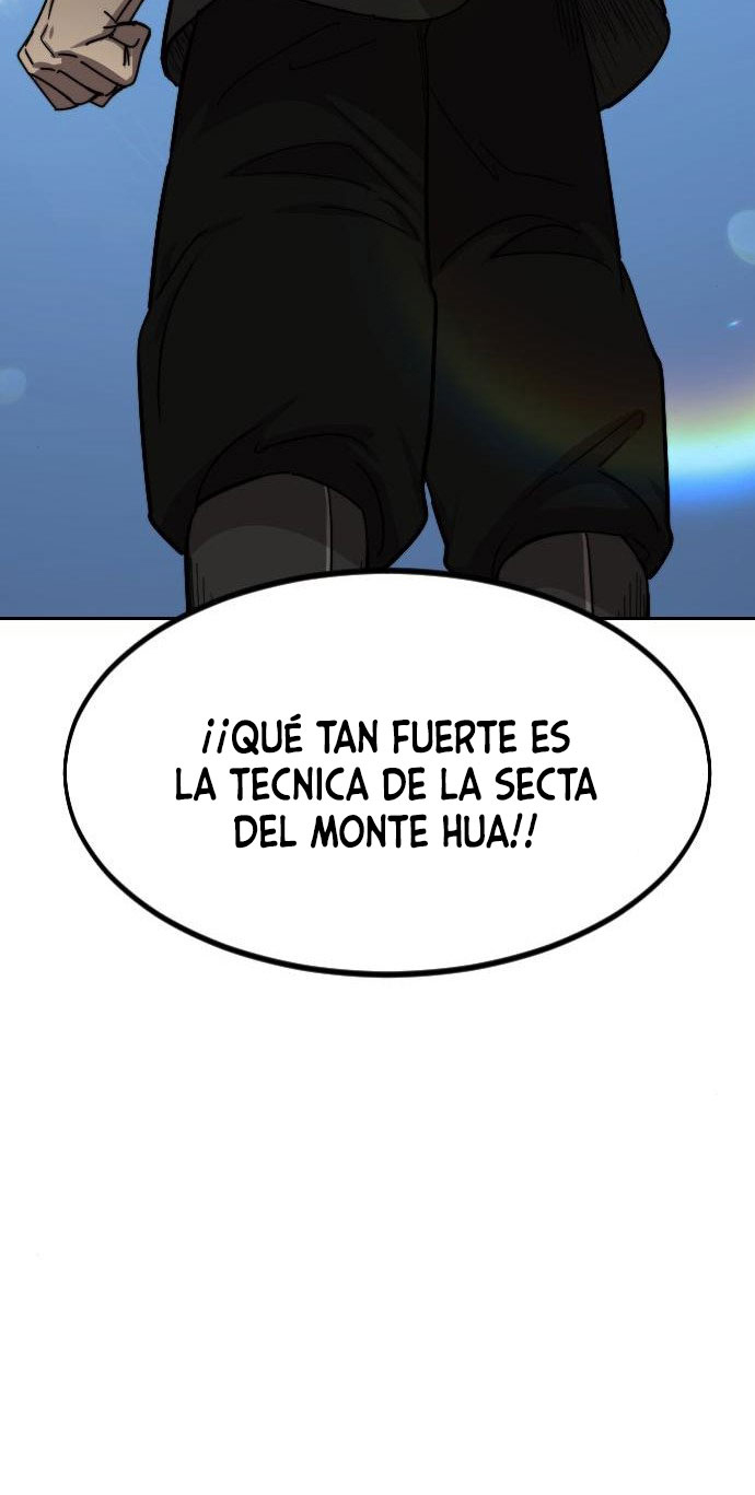 Página 56