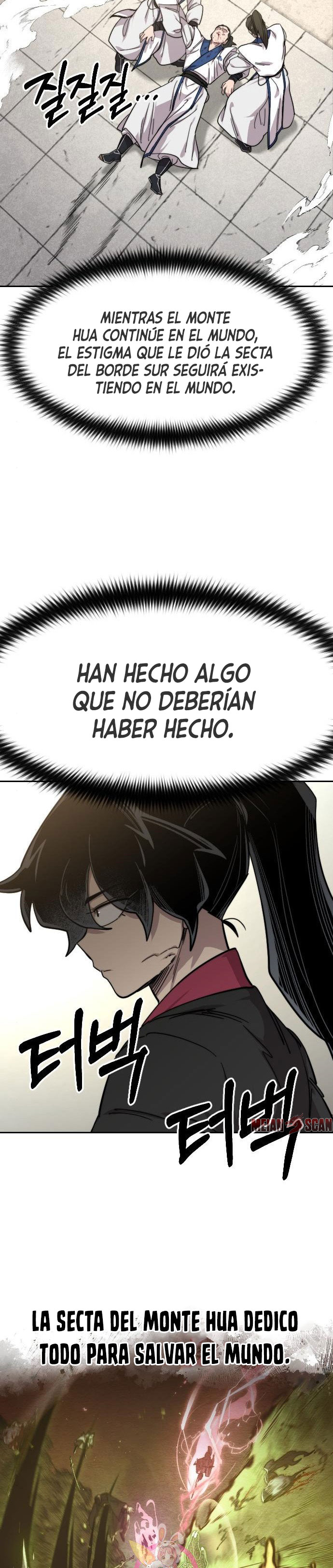 Página 38