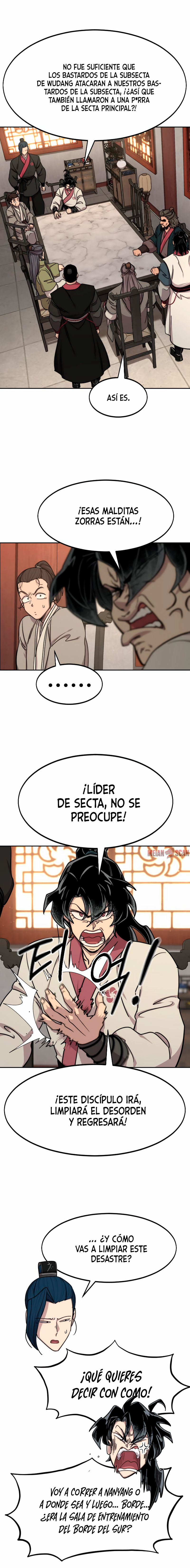 Página 8
