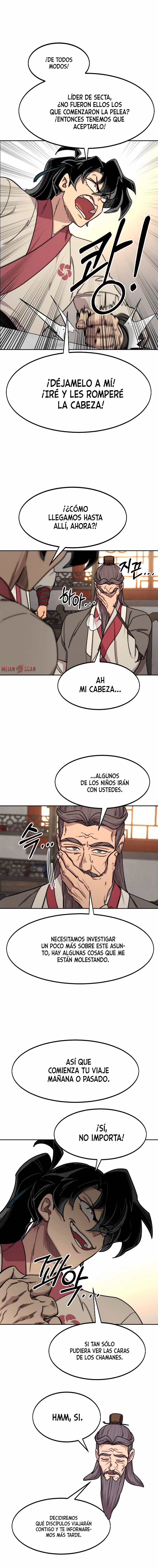 Página 10