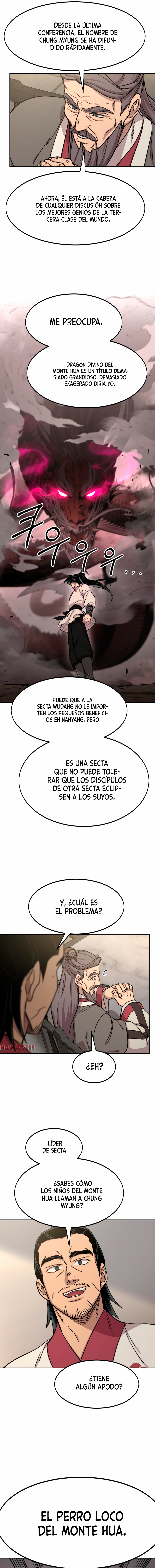 Página 14