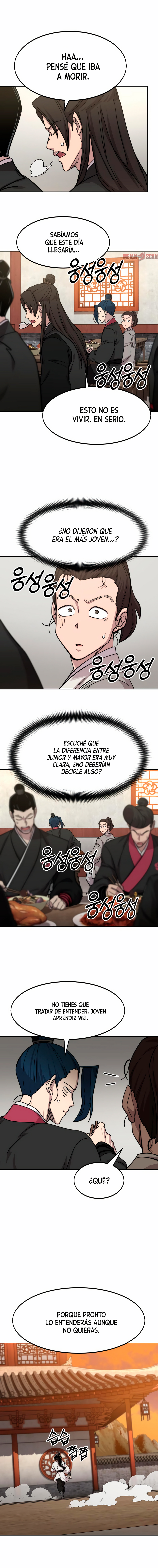 Página 20
