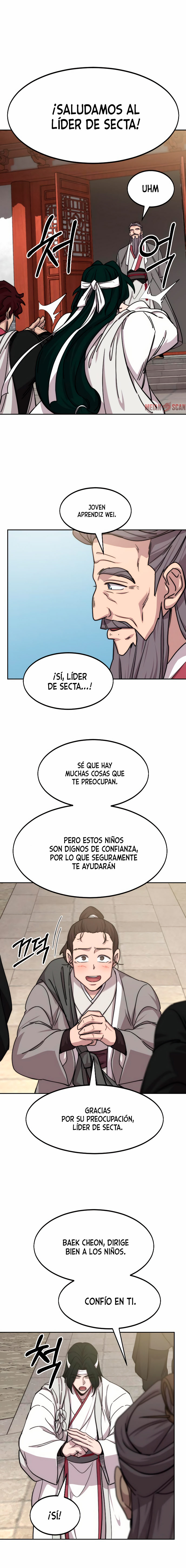 Página 28