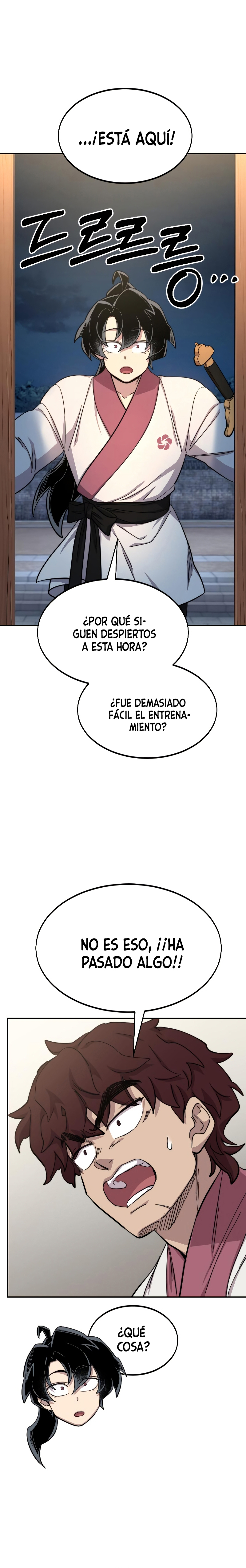 Página 41