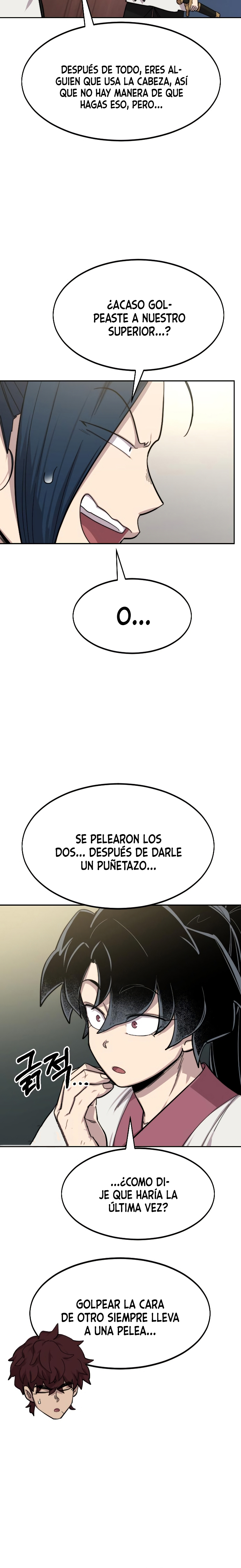 Página 45
