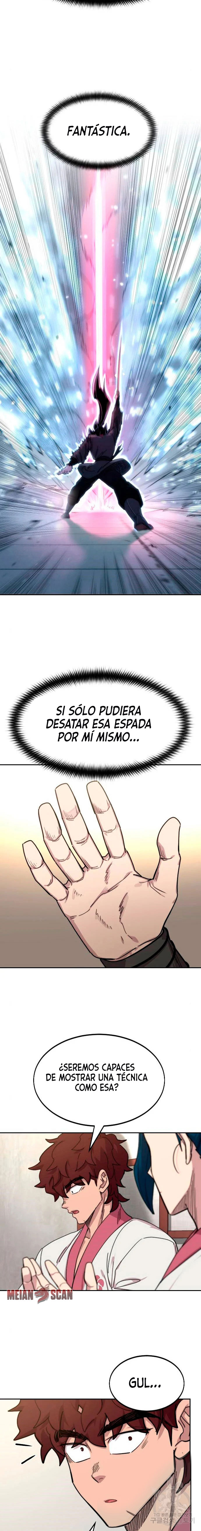 Página 25