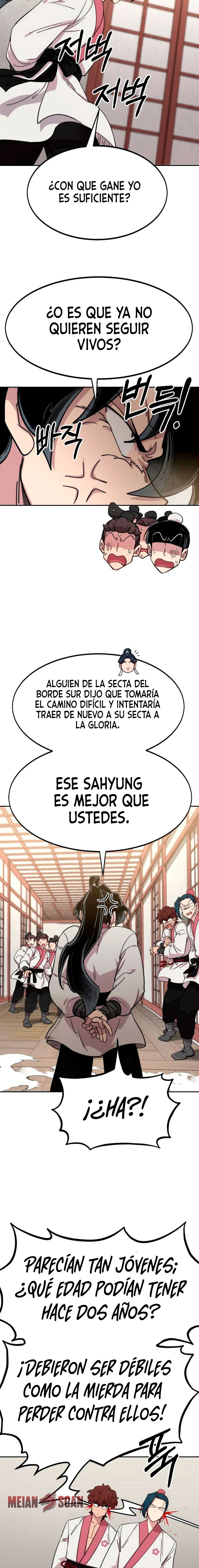 Página 29