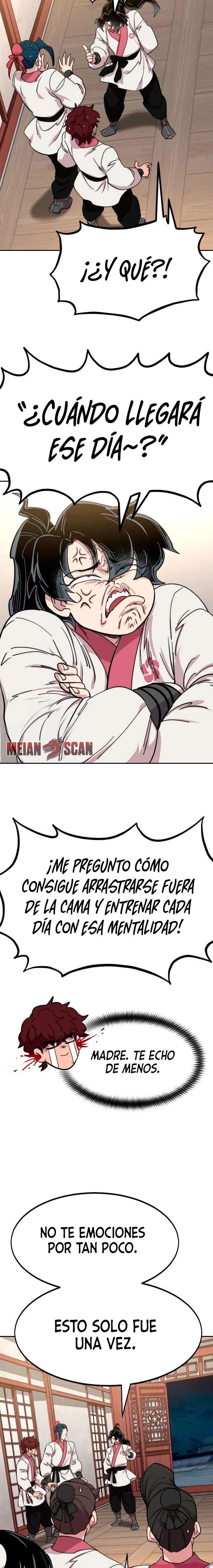 Página 31