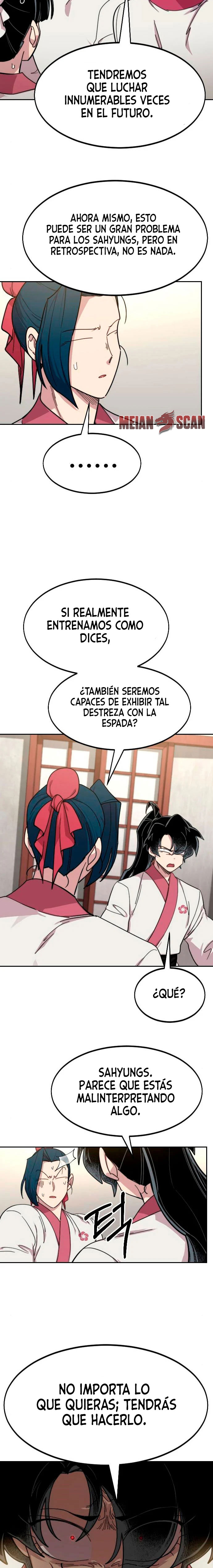Página 32