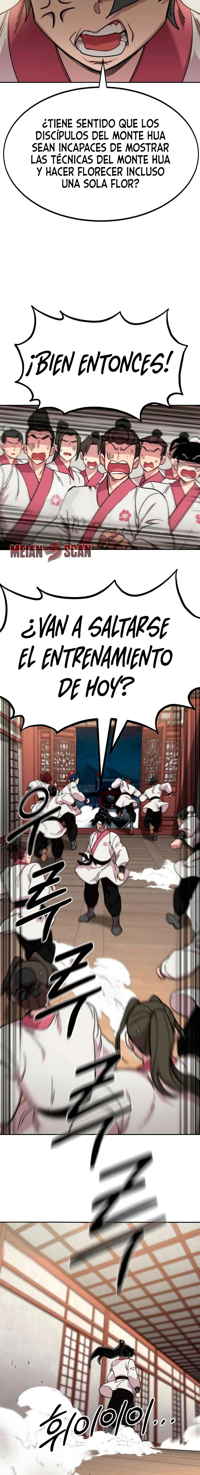 Página 33