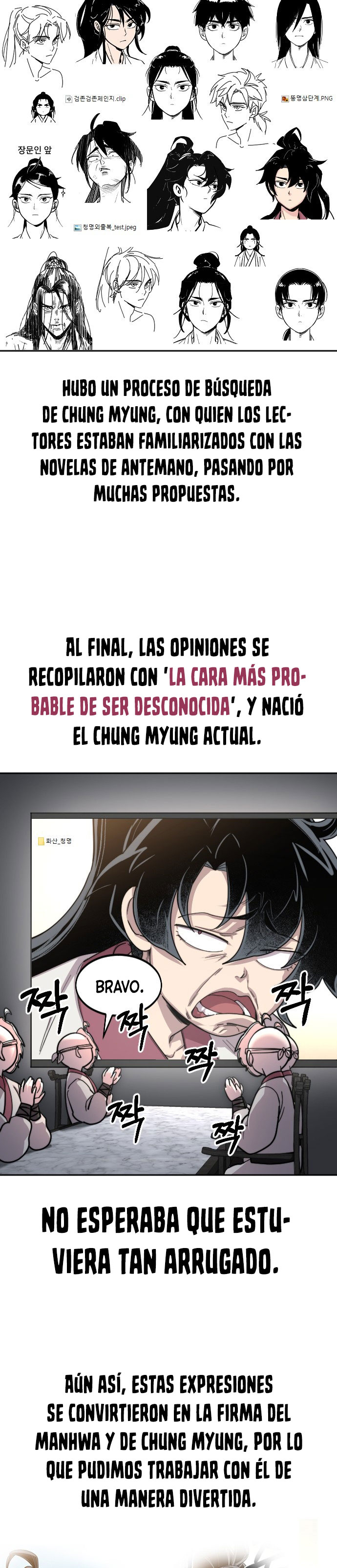 Página 6