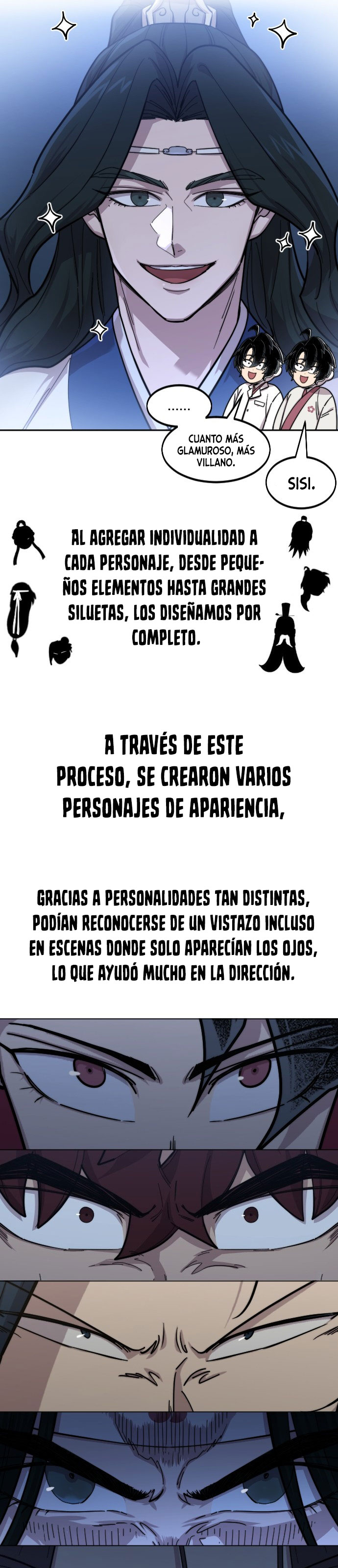 Página 8