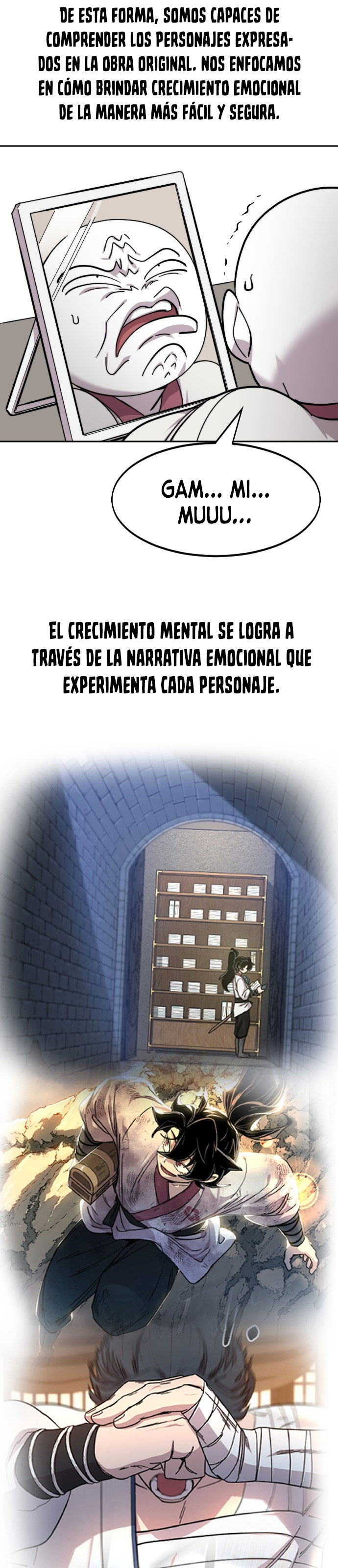Página 11