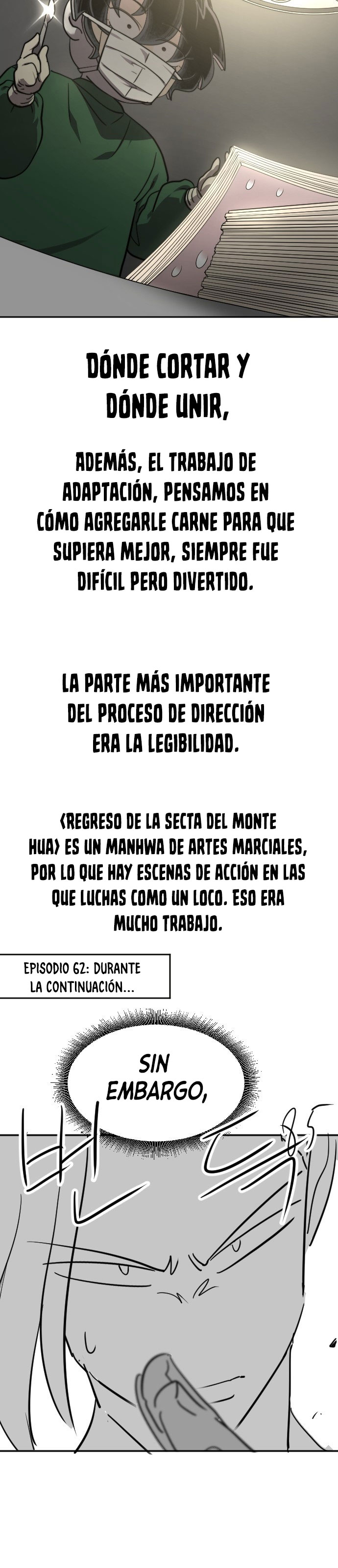 Página 16