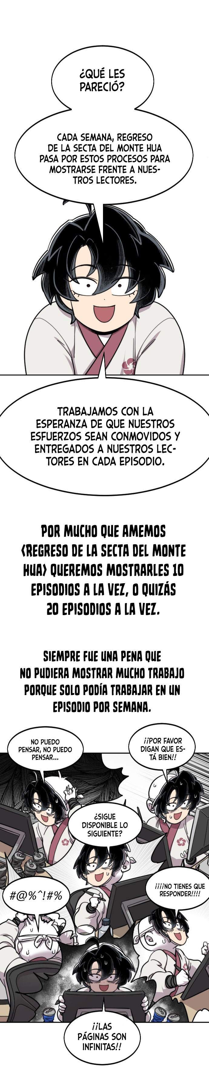 Página 29