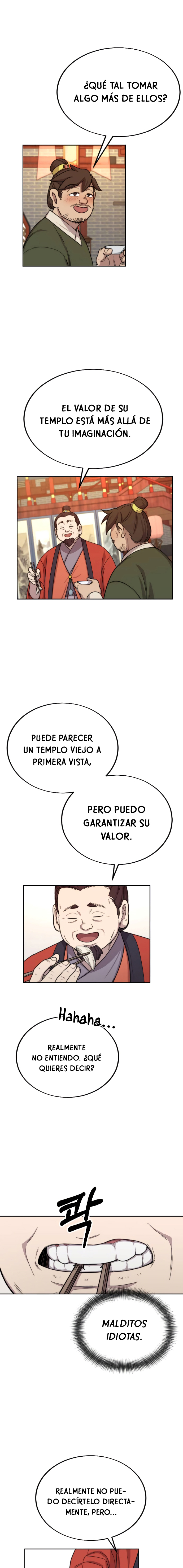 Página 22