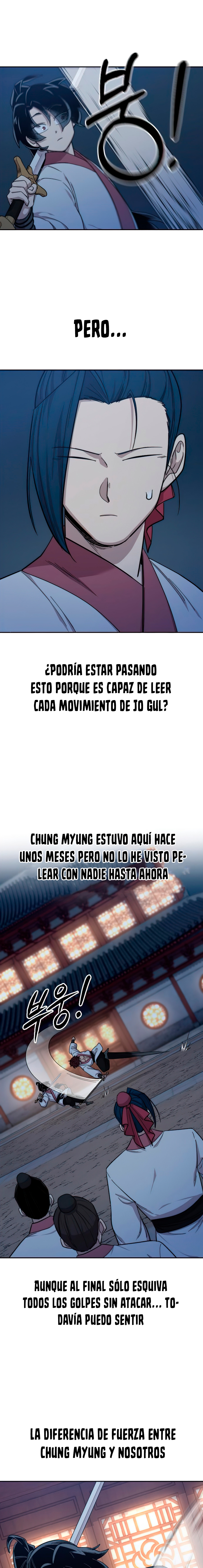 Página 28