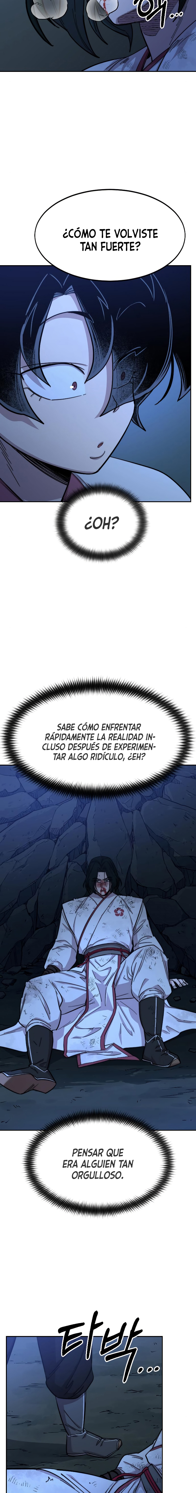 Página 38