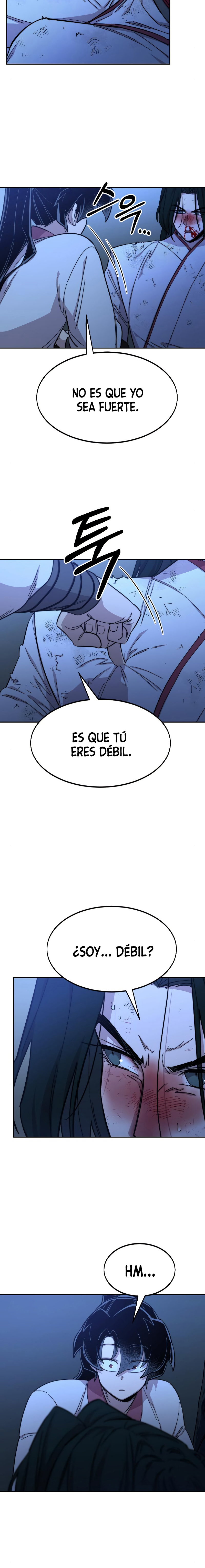 Página 39