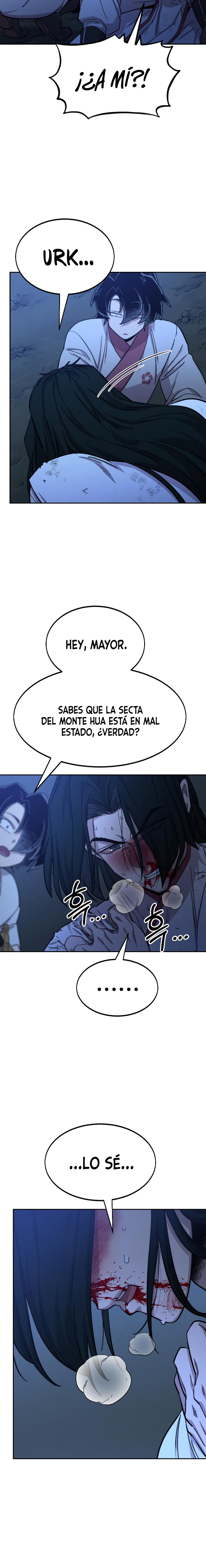 Página 43