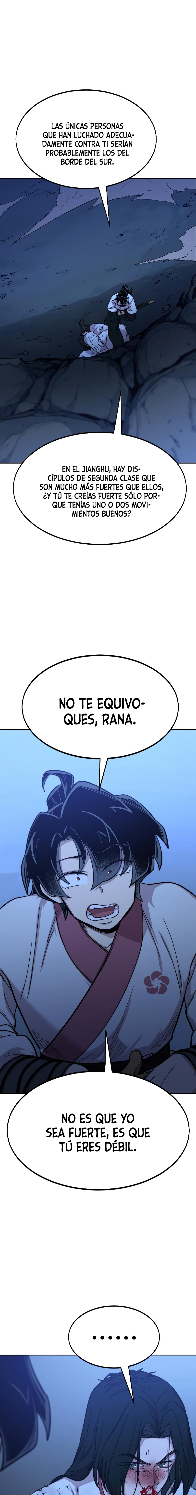 Página 46