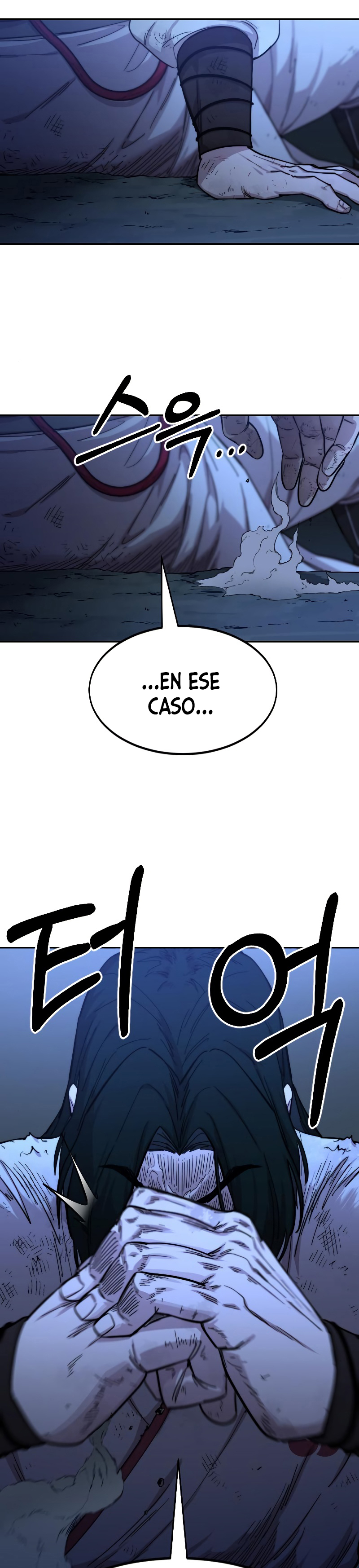 Página 54