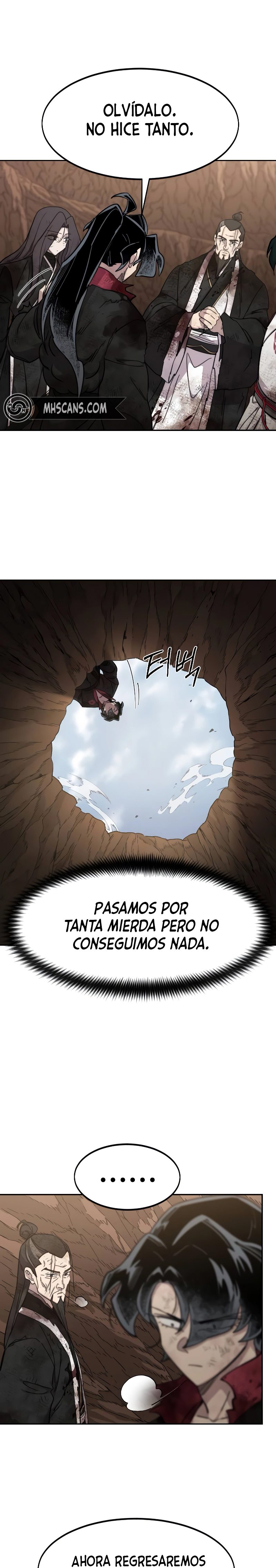 Página 20
