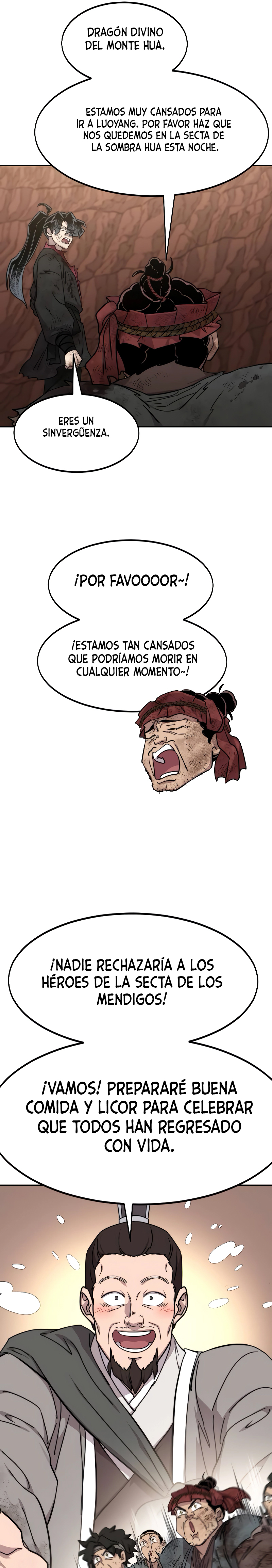 Página 26