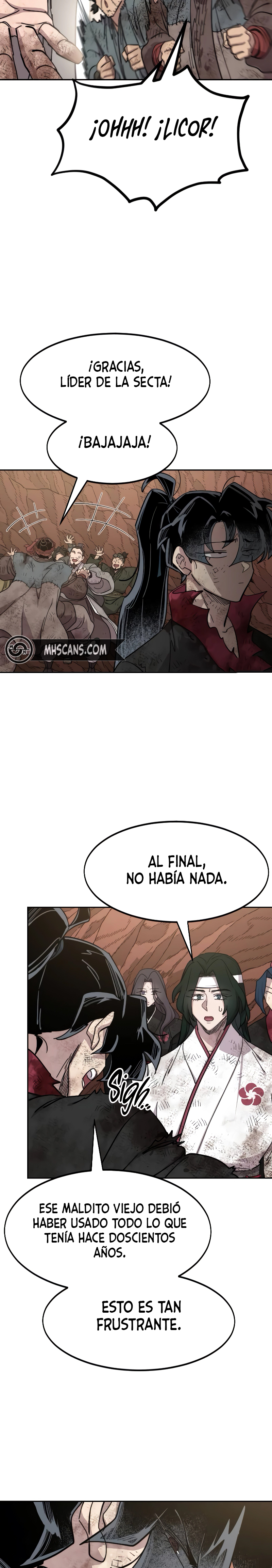 Página 27
