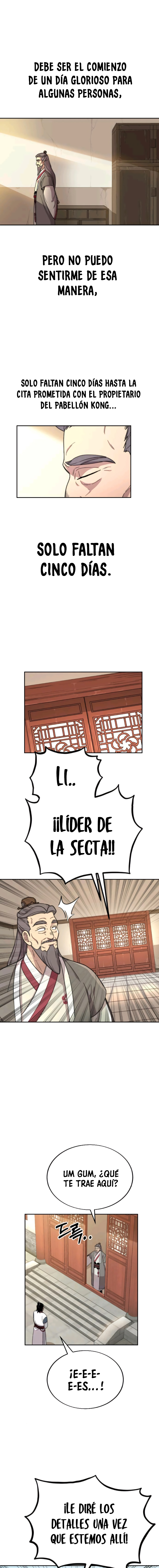 Página 23