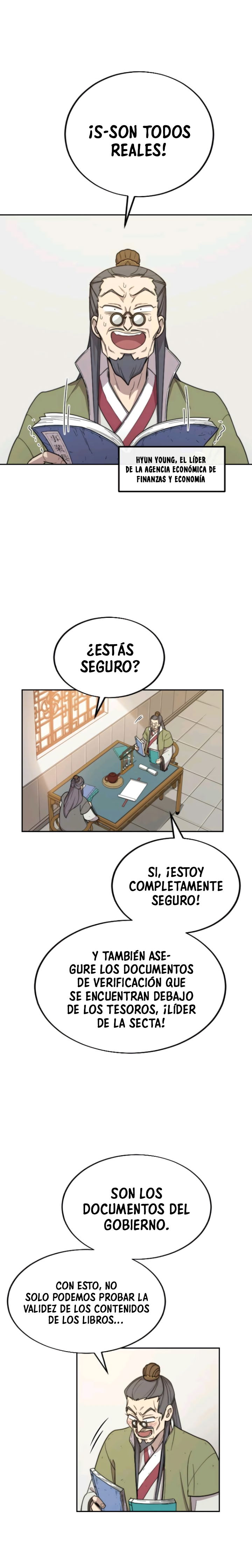 Página 34