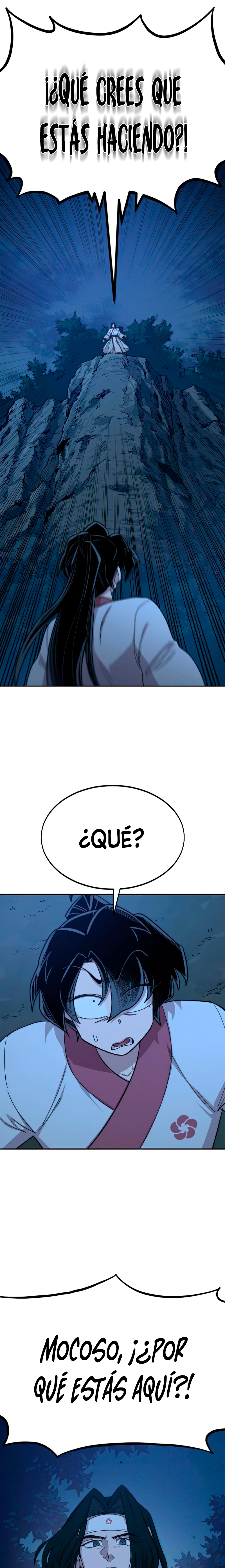 Página 36