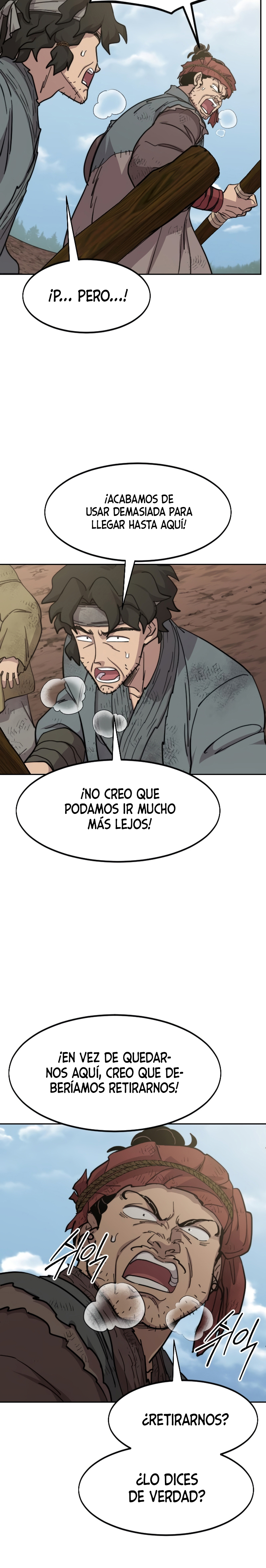 Página 15