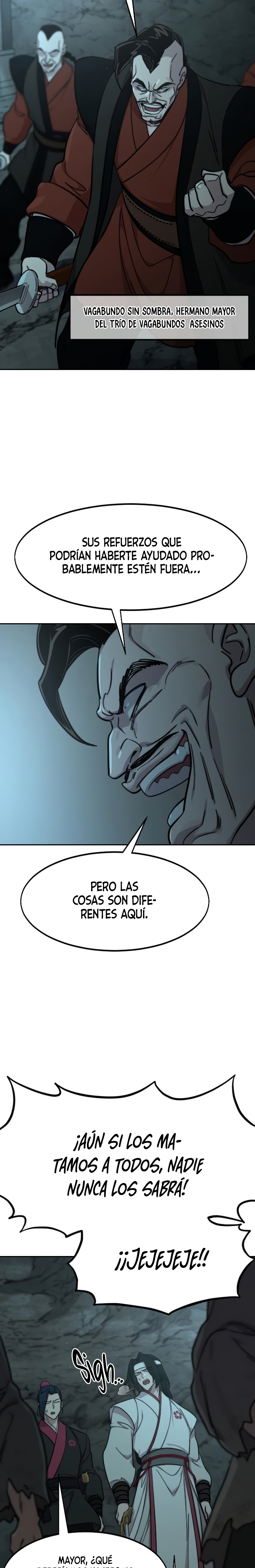 Página 33