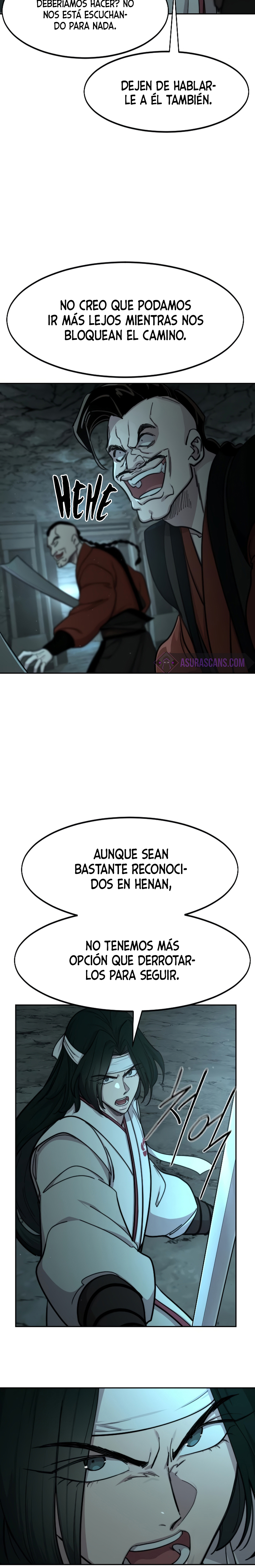 Página 34