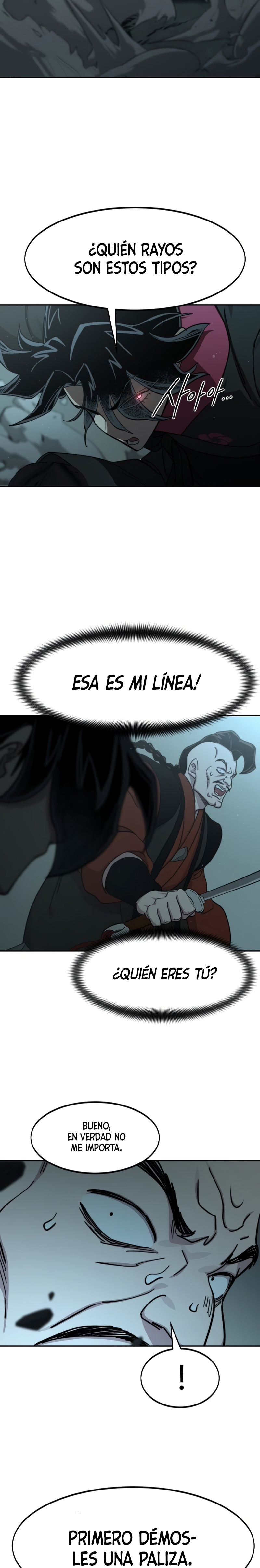 Página 36