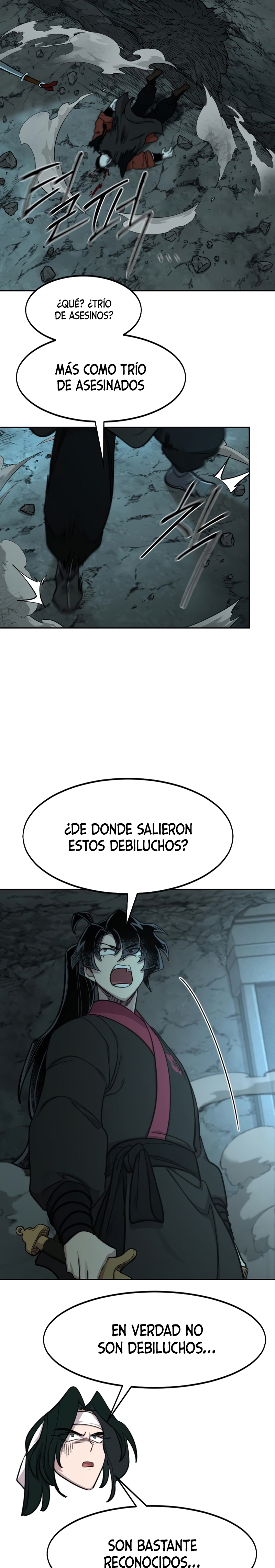 Página 39