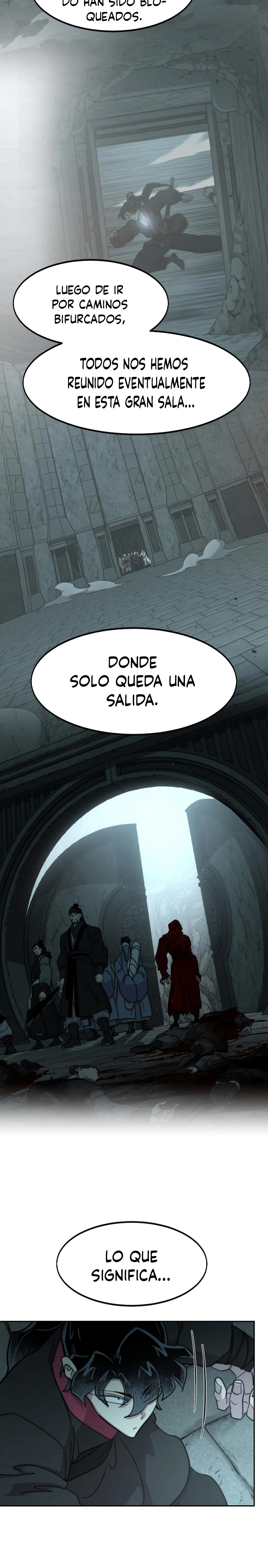 Página 22