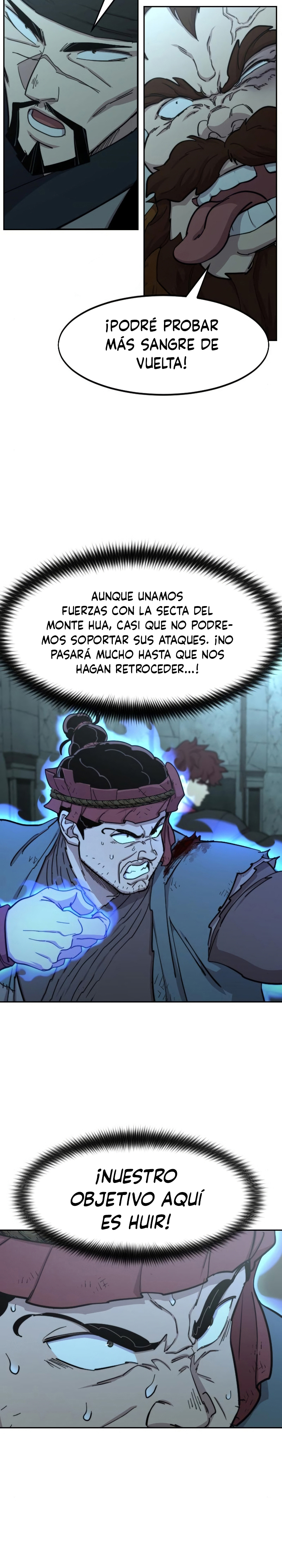 Página 28