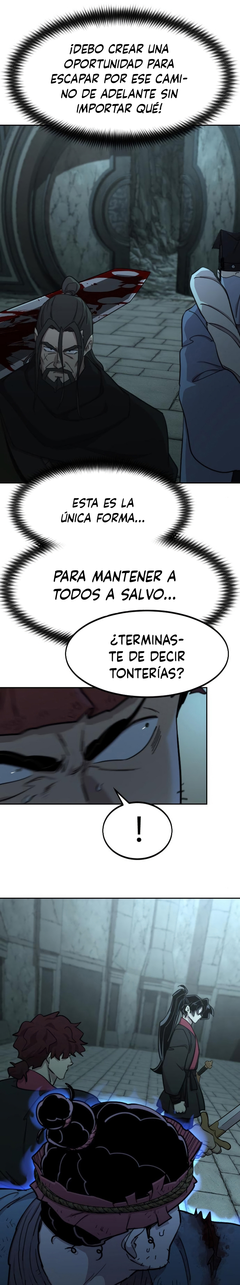 Página 29