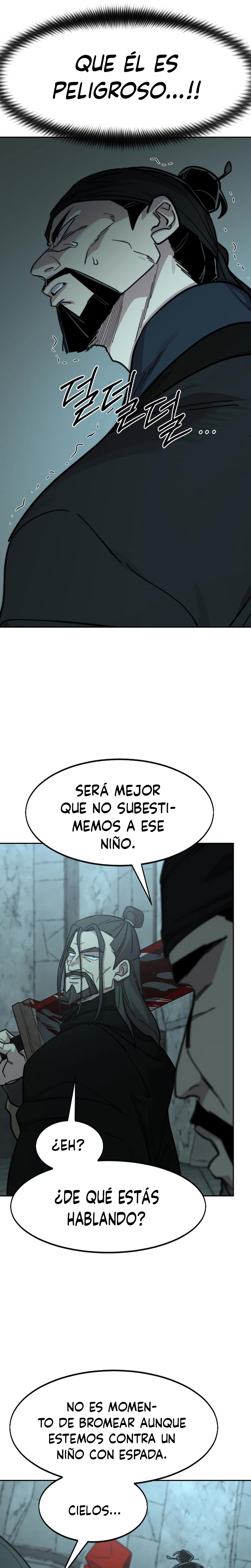 Página 35