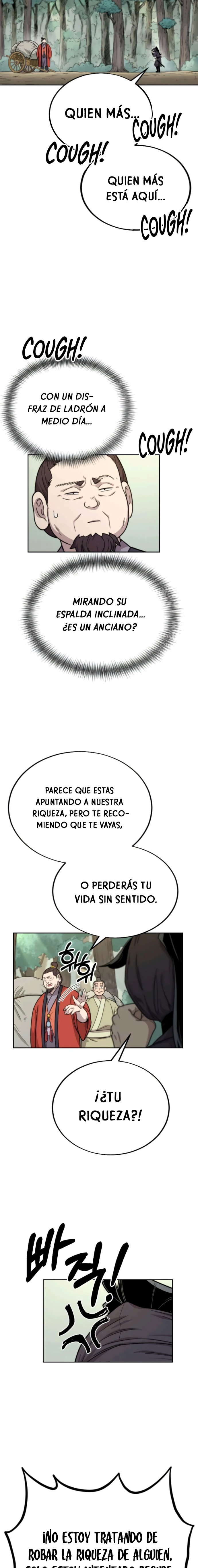 Página 17