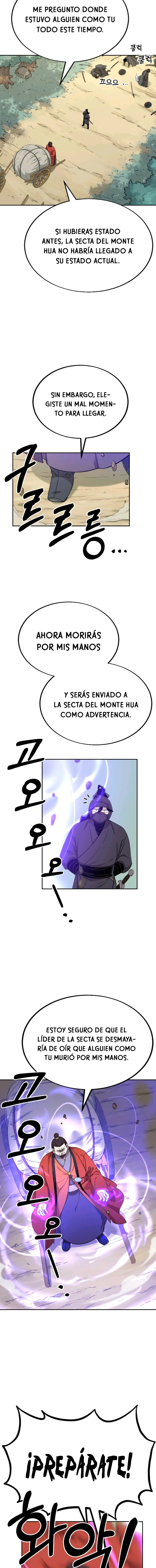 Página 22
