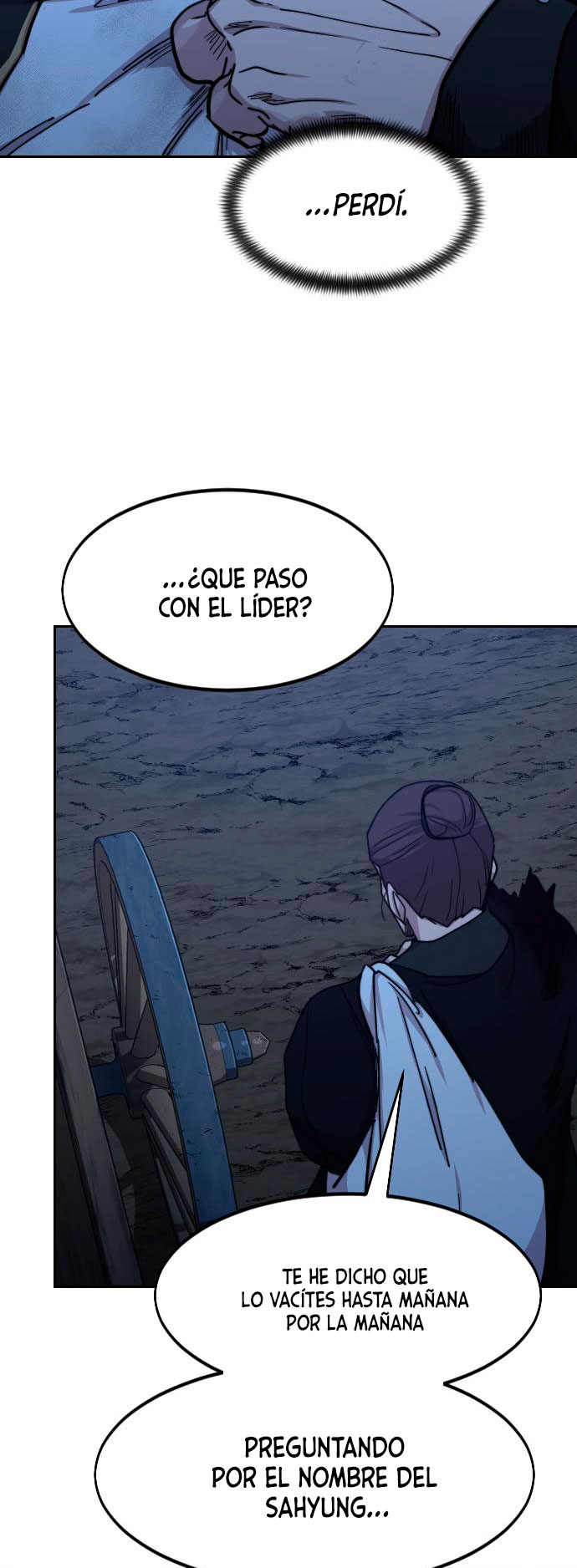 Página 20